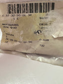 Isuzu 8970984001 Hook, Coat Hanger