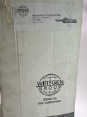 Hengst E175H D129 Engine Oil Filter 177725