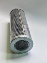View image 2