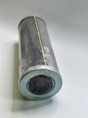 HYR50133010ES Plassar Hydraulic Filter