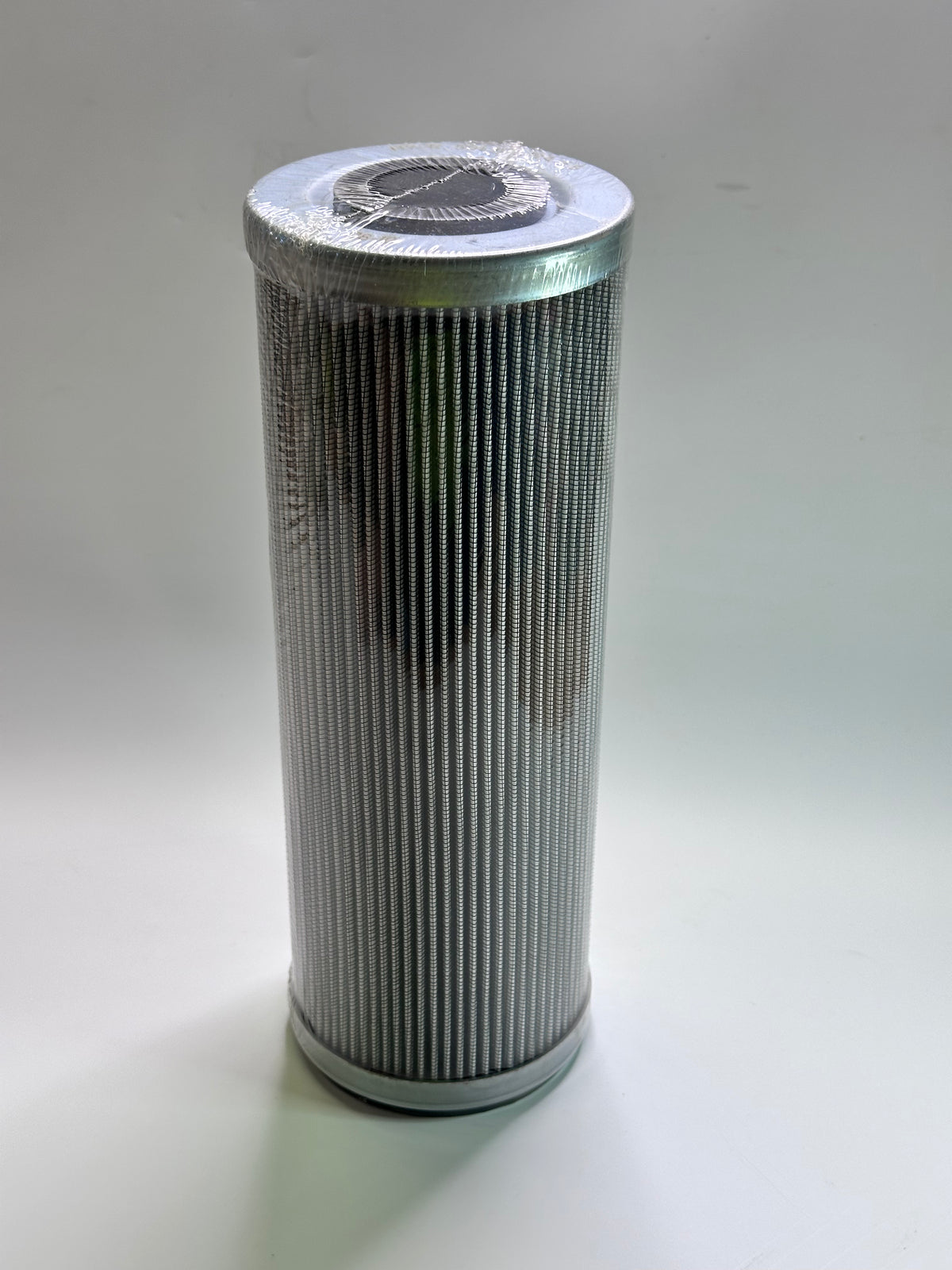 Plasser HYR50133010ES Hydraulic Filter