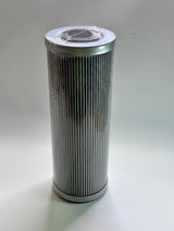 View image 3