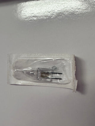 Narva 68613 12V 10W G4 Miniature Halogen Globe