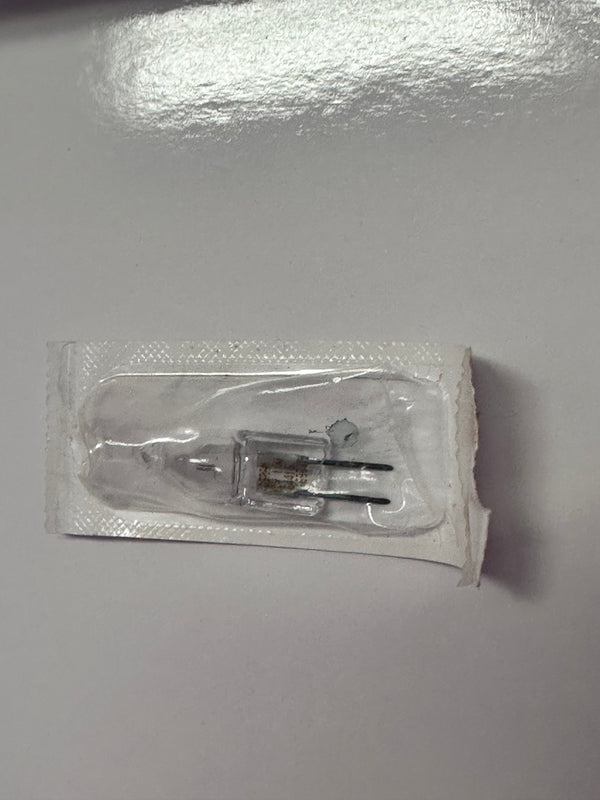 Narva 68613 12V 10W G4 Miniature Halogen Globe