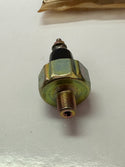 Hitachi 4291232 Pressure Switch