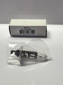 Narva 48750 H1 24V 100W Halogen Headlight Globe