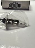 Narva 48750 H1 24V 100W Halogen Headlight Globe