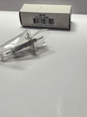Narva 48750 H1 24V 100W Halogen Headlight Globe