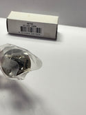 Narva 48750 H1 24V 100W Halogen Headlight Globe
