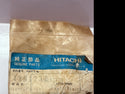 Hitachi 4291232 Pressure Switch