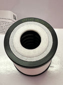 Wesfil Cooper WCF143 Fuel Filter