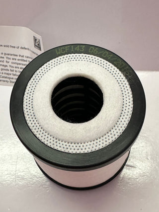 Wesfil Cooper WCF143 Fuel Filter