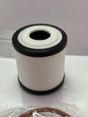 Wesfil Cooper WCF143 Fuel Filter