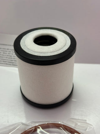 Wesfil Cooper WCF143 Fuel Filter
