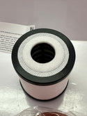 Wesfil Cooper WCF143 Fuel Filter