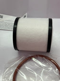 Wesfil Cooper WCF143 Fuel Filter