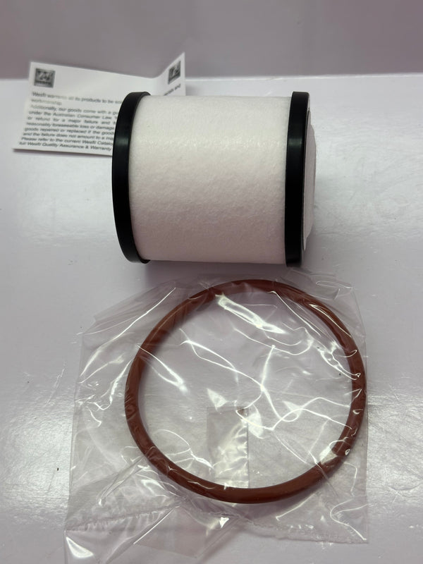 Wesfil Cooper WCF143 Fuel Filter