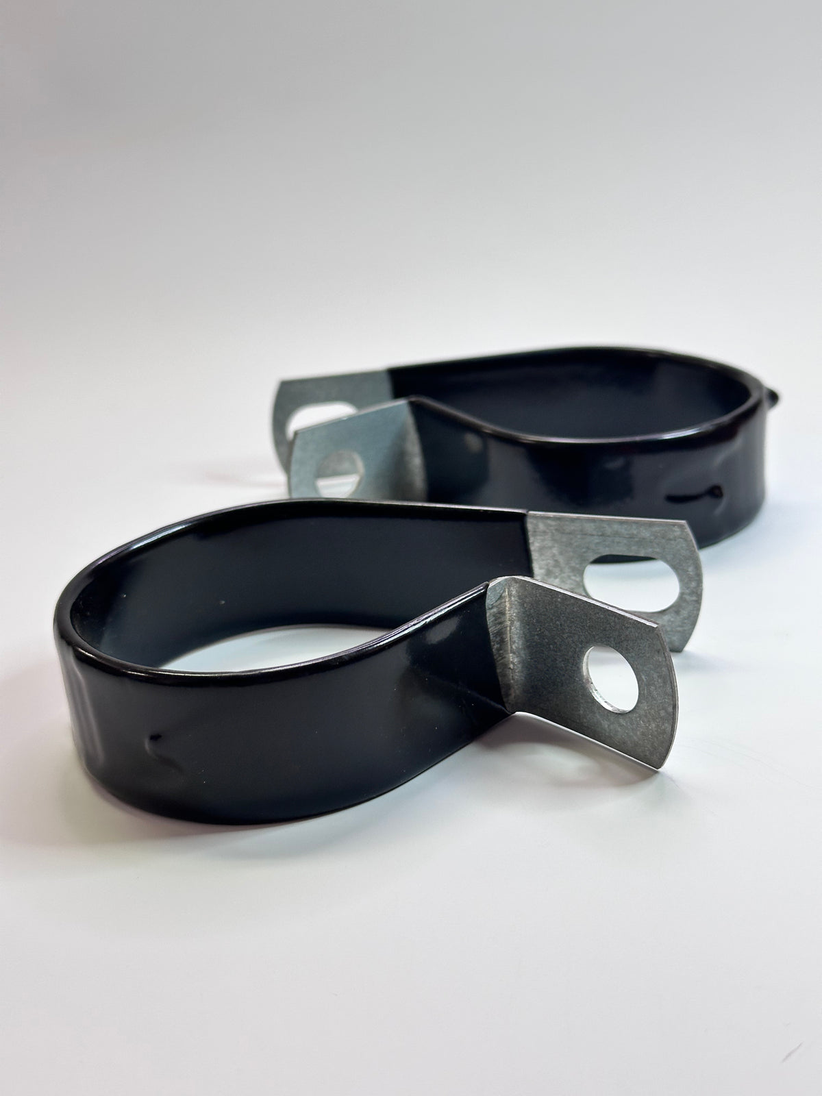 CAT 6V-3378 Genuine Single-Tube Clip 57.15 mm ID