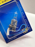 Narva 48381BL 12V 130W PK22s Halogen Headlight Globes