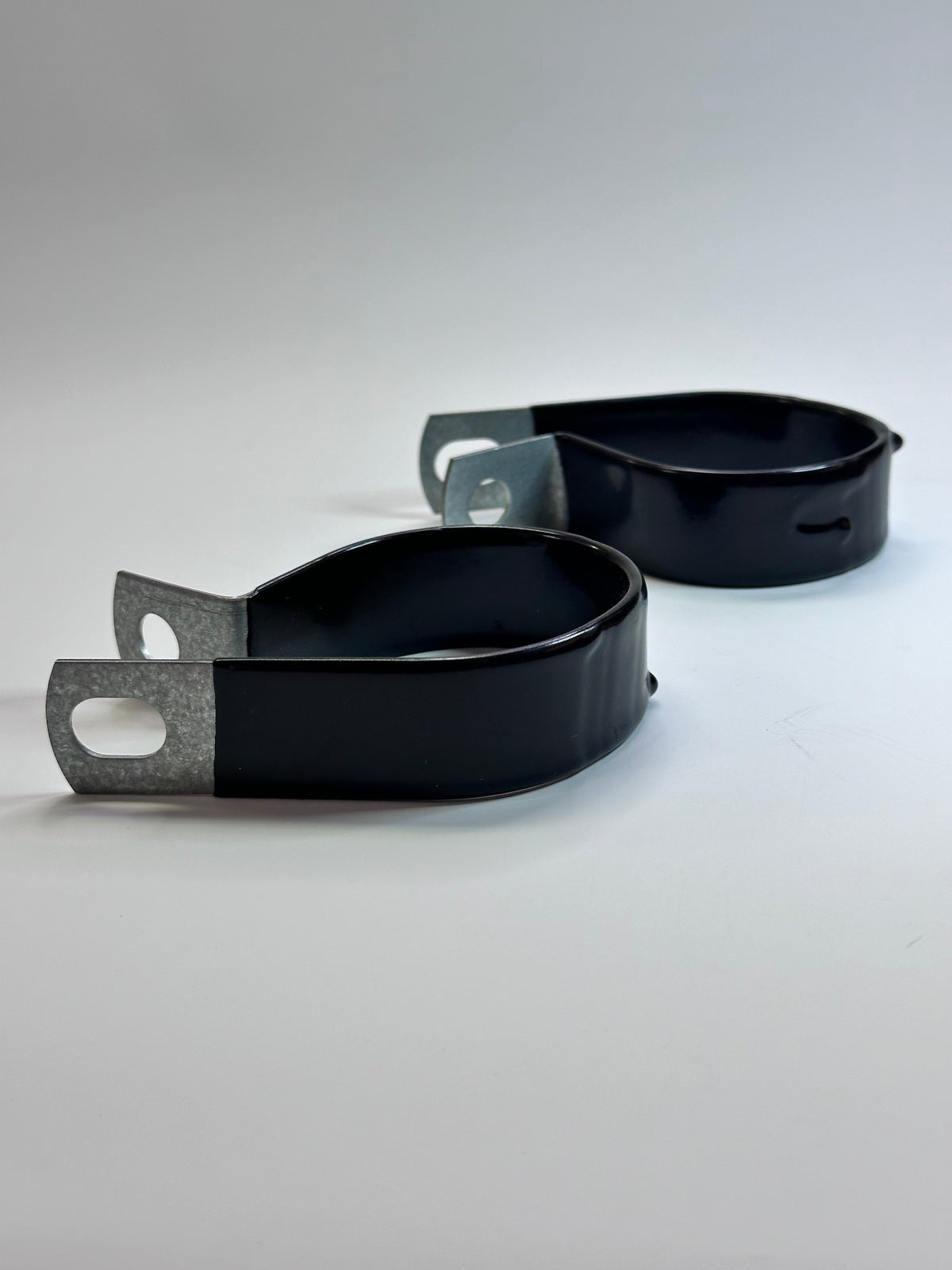 CAT 6V-3378 Genuine Single-Tube Clip 57.15 mm ID