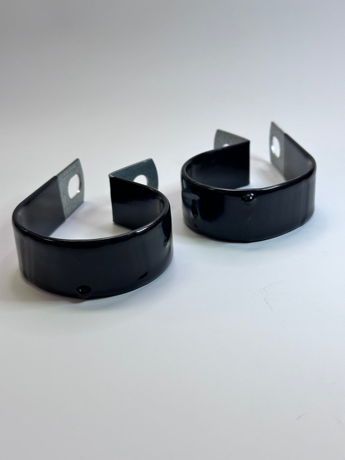 CAT 6V-3378 Genuine Single-Tube Clip 57.15 mm ID