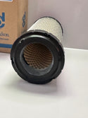 Donaldson P821575 Primary Radialseal Air Filter 834460