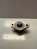 Caterpillar CAT 135-8270 Circuit Breaker Assy
