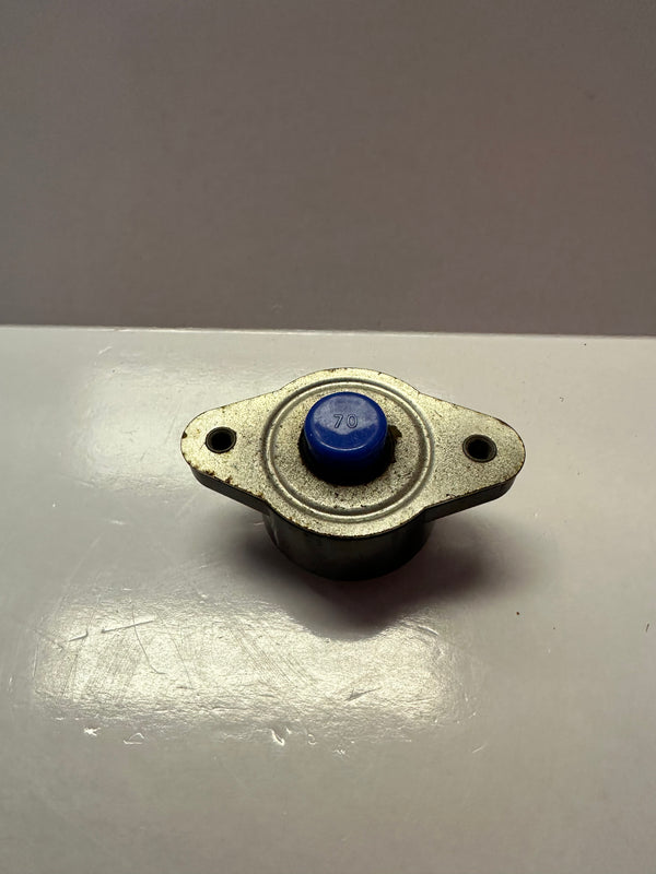 Caterpillar CAT 135-8270 Circuit Breaker Assy