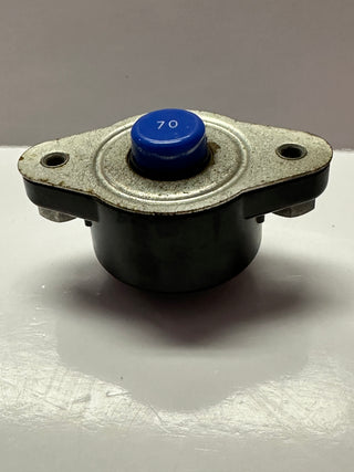 Caterpillar CAT 135-8270 Circuit Breaker Assy
