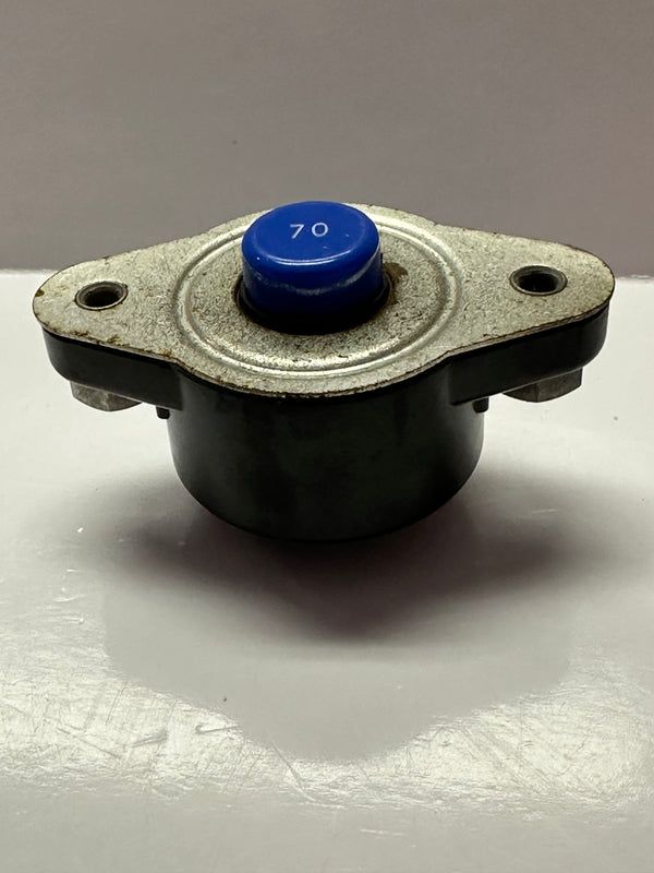 Caterpillar CAT 135-8270 Circuit Breaker Assy