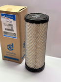 Donaldson P821575 Primary Radialseal Air Filter 834460