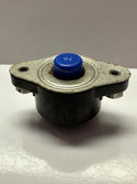 Caterpillar CAT 135-8270 Circuit Breaker Assy