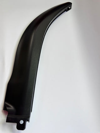 Isuzu 8980413983 Genuine RH Front Guard - New