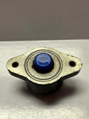 Caterpillar CAT 135-8270 Circuit Breaker Assy
