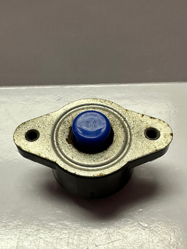 Caterpillar CAT 135-8270 Circuit Breaker Assy