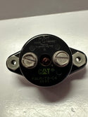 Caterpillar CAT 135-8270 Circuit Breaker Assy