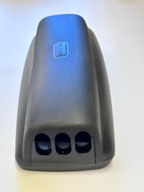 View image 3