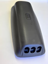View image 2