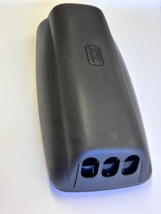 Isuzu 92075041 N-Series Main & Spotter Mirror – Right Hand Side