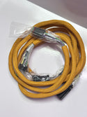 Caterpillar CAT 236-2335 14AWG Lighting Harness