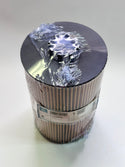 3.14106SP Oil Filter Insert