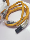 Caterpillar CAT 236-2335 14AWG Lighting Harness