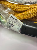 Caterpillar CAT 236-2335 14AWG Lighting Harness