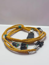 View image 3