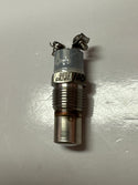 Caterpillar CAT 7N-9785 Switch