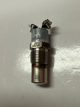 Caterpillar CAT 7N-9785 Switch
