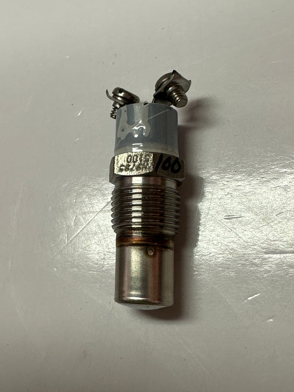 Caterpillar CAT 7N-9785 Switch