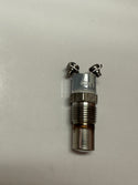 Caterpillar CAT 7N-9785 Switch