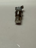 Caterpillar CAT 7N-9785 Switch