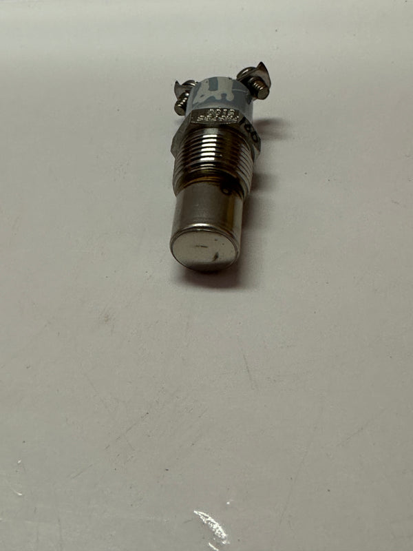 Caterpillar CAT 7N-9785 Switch